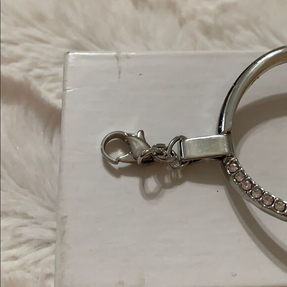 (GUESS) bracelet - Picture 6 of 6